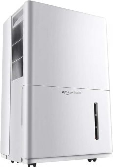 The AmazonBasics MDUDP-22AEN1-BA6, by AmazonBasics