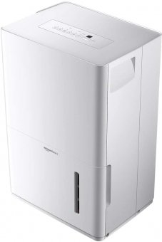 AmazonBasics MDUDP-50AEN1-BA8B