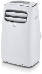 Midea MPF12CR71