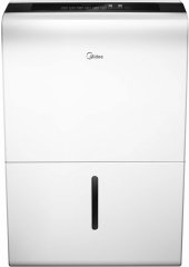 Midea WDP70AE7N