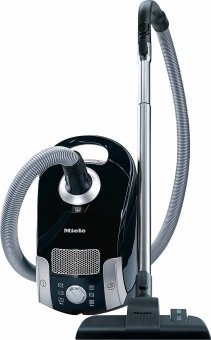 Miele Compact C1 SCAE0