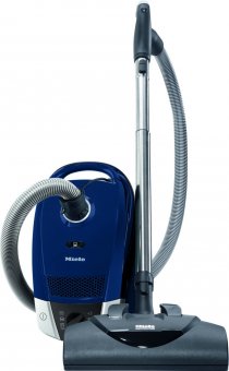 The Miele Compact C2, by Miele