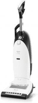 The Miele Dynamic U1 Cat And Dog SHBE0, by Miele