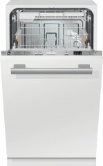 Miele G 4760 SCVI