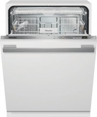 Miele G 4970 SCVi