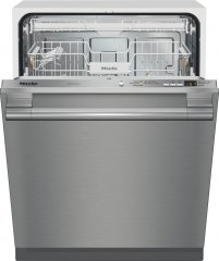 Miele G 4975 SCSF