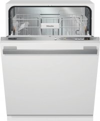 The Miele G 4975 Vi, by Miele