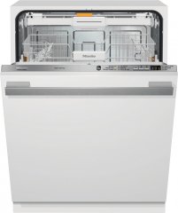 Miele G 6165 SCVi