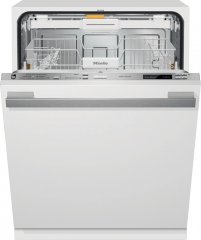 Miele G 6365 SCVi