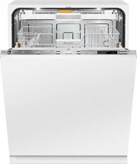 Miele G 6595 SCVi K2O AM