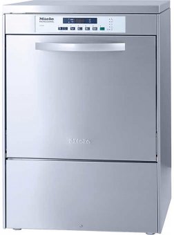 Miele G 8066