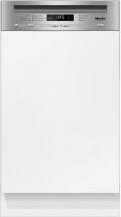 Miele G4700SCI