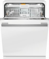 Miele G4998SCVI