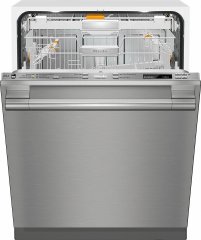 Miele G6875SCVISF