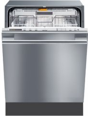 Miele PG 8083 SCVI