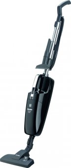 Miele Swing H1