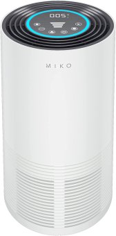 Miko MA-02CW