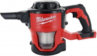 The Milwaukee 0882-20, by Milwaukee