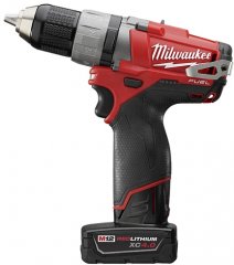 The Milwaukee 2403-22, by Milwaukee