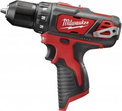 The Milwaukee 2407-22, by Milwaukee