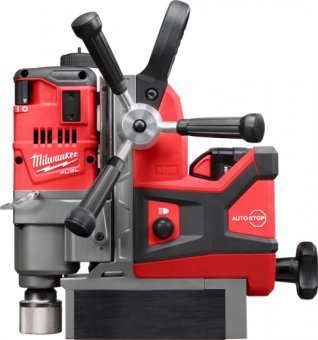 The Milwaukee 2787-22HD, by Milwaukee