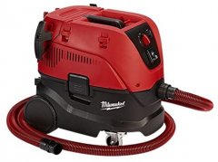 The Milwaukee 8960-20, by Milwaukee