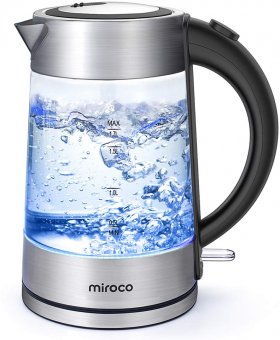 Miroco MI-EK002