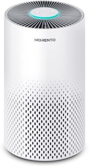Morento Mr-Kilo