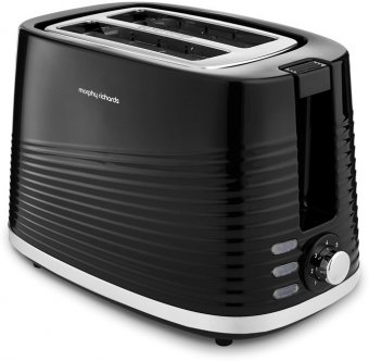 Morphy Richards 220026