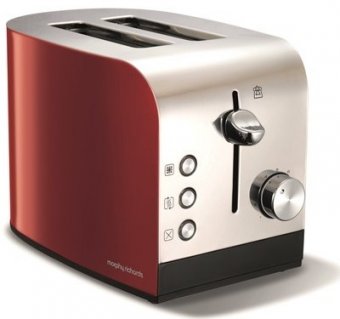 Morphy Richards 222053