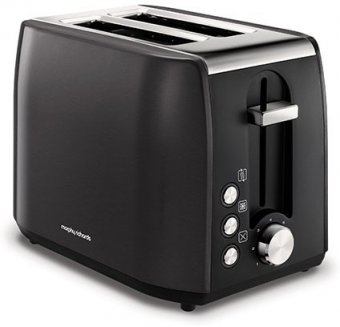 Morphy Richards 222058