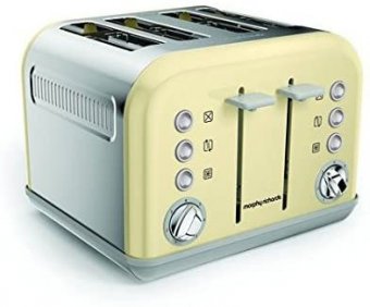 Morphy Richards 242033