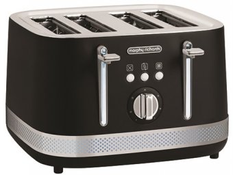 Morphy Richards 248020