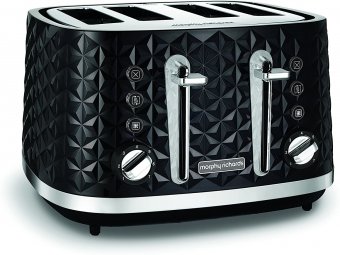 Morphy Richards 248131