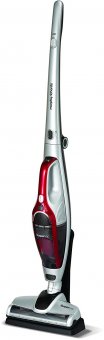 Morphy Richards 732007