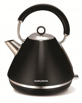 Morphy Richards Accents Traditional