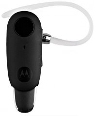 Motorola Boom