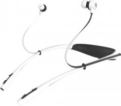 Motorola Buds