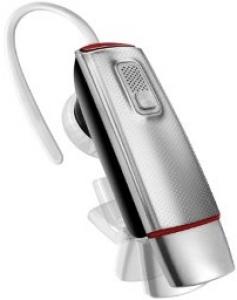 Picture 1 of the Motorola ELITE FLIP.