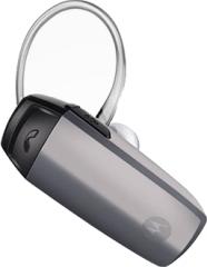 Motorola HK210