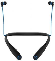 Motorola Moto Surround
