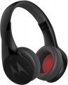 motorola boom2  bt headset review