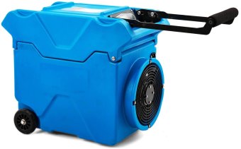 Mounto MT-DH80W