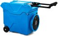 The Mounto MT-DH80W.