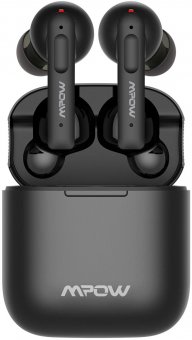 The MPOW X3, by MPOW