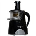 The NativeJuicer Pro PRSJ700.