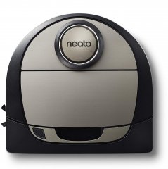 The Neato Botvac D7, by Neato
