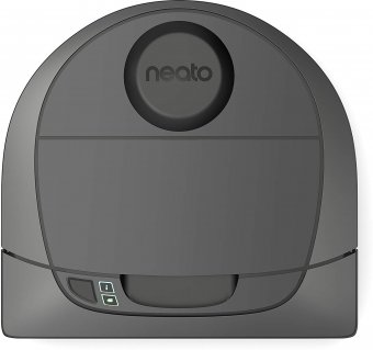 The Neato D3, by Neato
