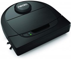 Neato D5