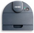 The Neato D8.